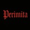 Perimita