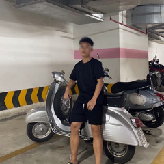 Duy Mạnh