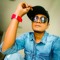 Sajjat