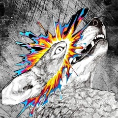 chromafrank
