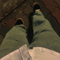 _xdhithyxn