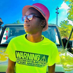 Jiovani Freestyle ♪