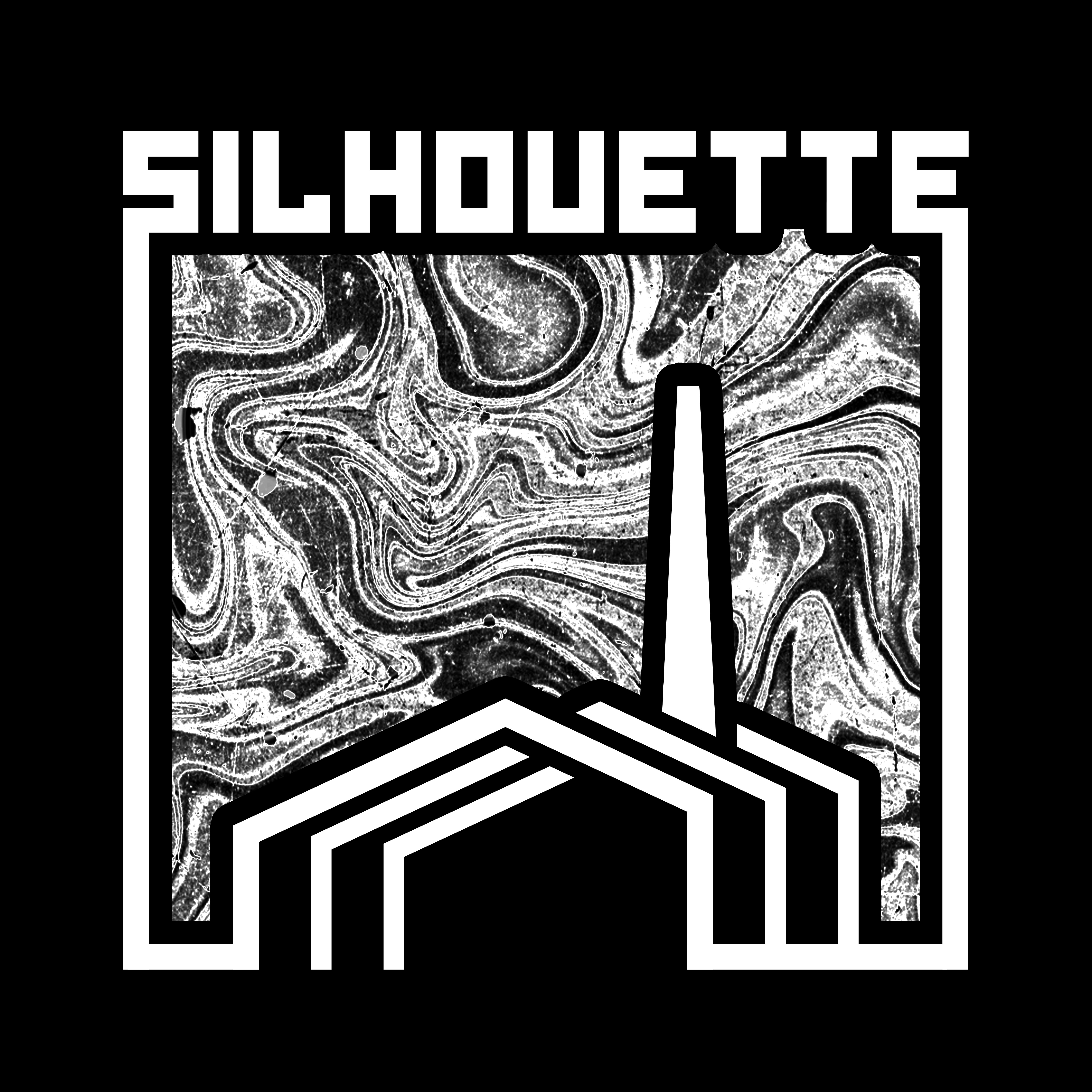Silhouette