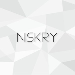 Niskry