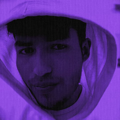 𝐶ℎ𝑜𝑐𝑘𝑦𐂂☘︎︎