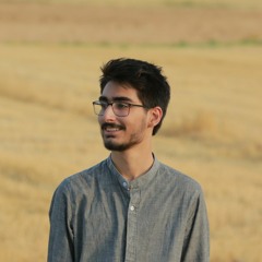 mohammadsadra_bagheri