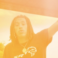 Bub Fly Young Boss