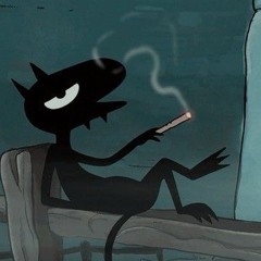 Lucidsparky