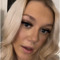 Nova Andersson