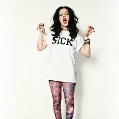 sickonlinegirl