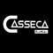 Casseca Beatz