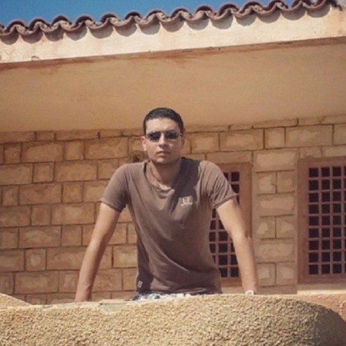 Hatem Fahmy -Byedo2 2alby