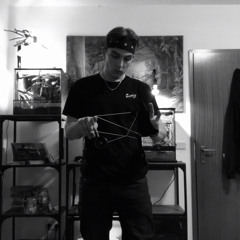 Eric