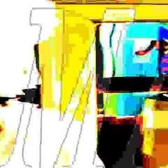3⠀3⠀4⠀3⠀