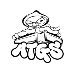 ALLTHEGOODSTUFF