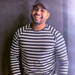 ابراهيم نبوى