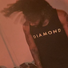 Kilo Mane Kilo