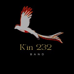 K'IN 232