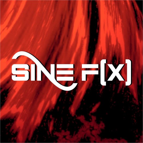 SINE FUNCTION MUSICâ€™s avatar