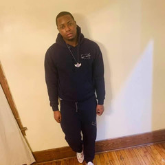 YoungMontanaThePresident