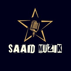 SAAIDMUZIK