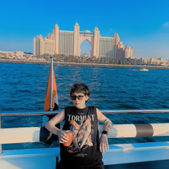 Đinh nguyễn Quốc Bình