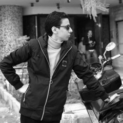 Ahmed Sabry