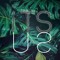 ItsUs