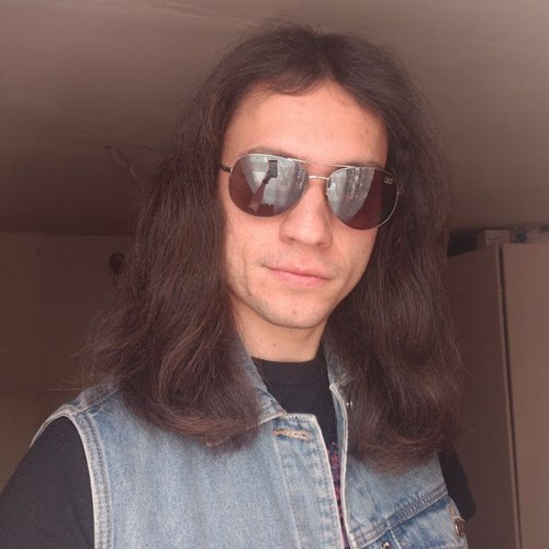 Stream Fabiano Faustino music | Listen to songs, albums, playlists for ...