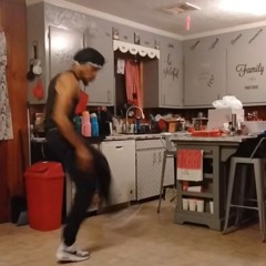 Treehugga