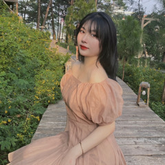 Nguyen Khanh Linh