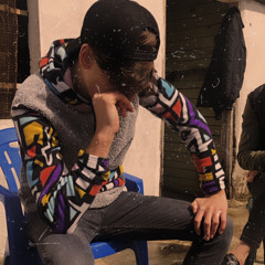 Sabri Kc