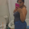 Preonda(da baddest)