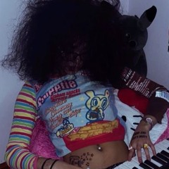 nadia 💋 ;(