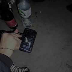 Atze4Life