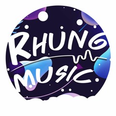 RhunGMUSiC