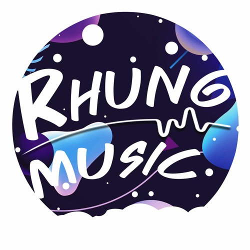 RhunGMUSiC’s avatar