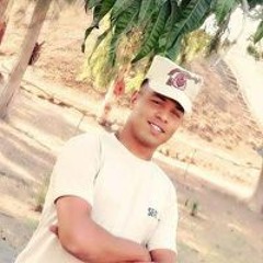 Cap Alaa Hantera