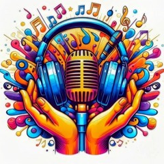 Dee Jay Eyce Muzik