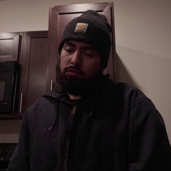 yung_higashi