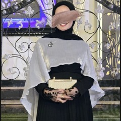 هدير عبداللّٰه