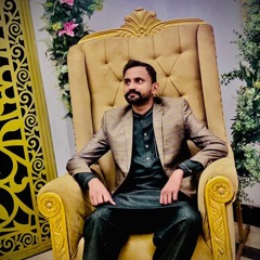 jiger junaid 343