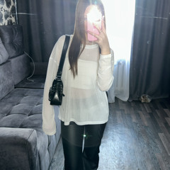 luvvy