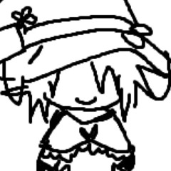★★★