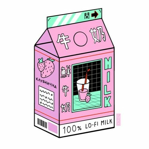 rijnsu.009’s avatar