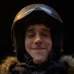 mark rollinson