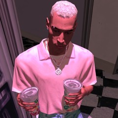 The Diesel