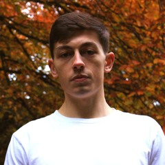 Charlie Airey