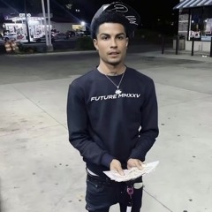777(@MartianSlime777)