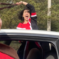 Aslı